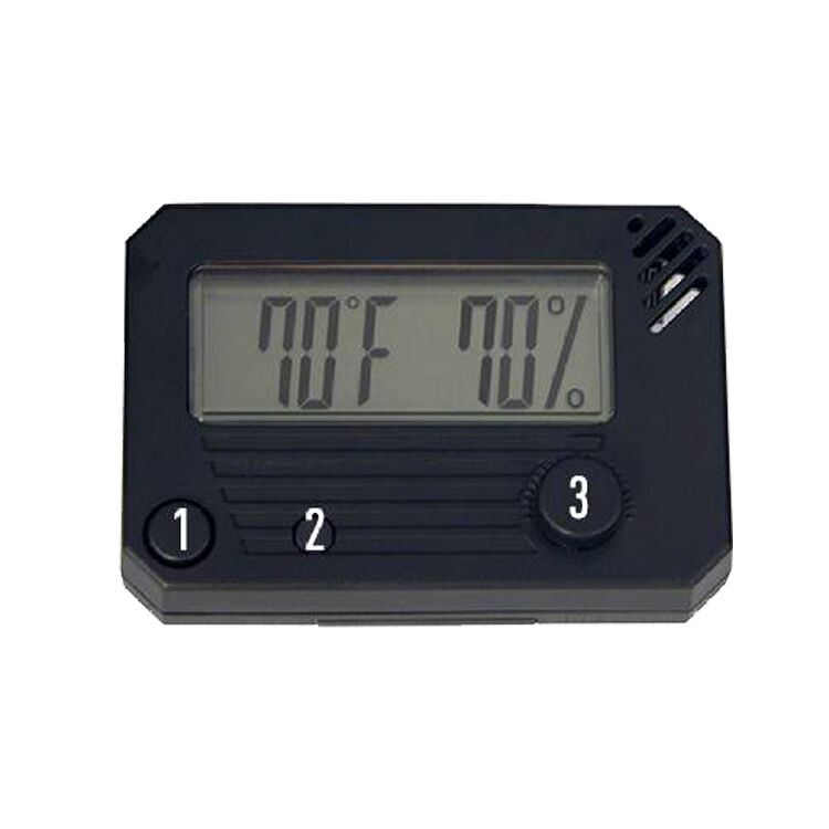 Boveda OneStep Calibration Kit 75 JRCigars